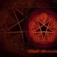 Power Of Radio Show DJADTOLIVEIRA .