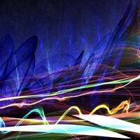 Mark Kavanagh Frequency Mix 7 by Mark Kavanagh