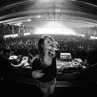 Charlotte De Witte - DJ Mag Podcast 031 | Techno Mix by Progressive House