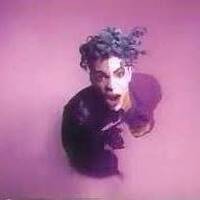 Prince (The Rare,Live &amp; Unique Mixes) Part 22 by Aunt B