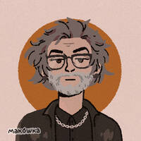 Untamed 2 by LLCoolPete