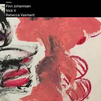 2023-01-19 Live At Globus Invites, Tresor, Berlin by Finn Johannsen