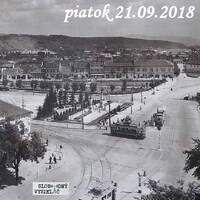 Korene 39 - 2018-09-21 „Chaos ako stratégia“ by Slobodný Vysielač