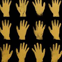 WOLF Music Presents Thrilogy - Radio Love Mixtape Volume VII by WOLF Music