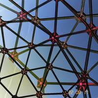 bathing in a barricade ararat ditch jump by SIRQBASS