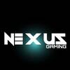 I&amp;quot;M DJ NEXUS