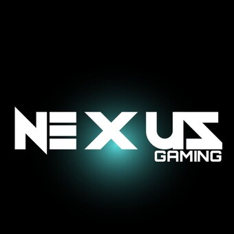 I"M DJ NEXUS