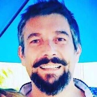 Henri-Pierre Mousset