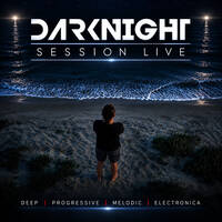 Darknight | Session Live - JüJü (Août 2026) by DARKNIGHT | SESSION LIVE