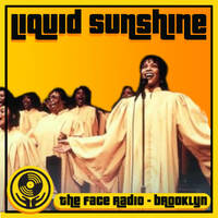 Boxing Day Gospel House Bangers - Liquid Sunshine @ The Face Radio - Show #180 by Liquid Sunshine