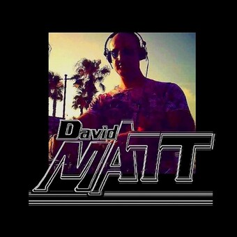 DjDAVIDMATT