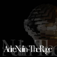 AdreNalin - The rage ep005 by Cj Peeton _ AdreNalin