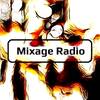 Mixage Radio