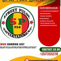 SENSATIONAL_RIDDIMIZER_SERIES.Vol 6- DEEJAY GHOSTY by Ggriller