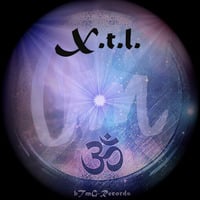 X.t.l. - ॐ by X.t.l.