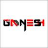 Dj Ganesh