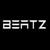 DJ BEATZ DUBAI