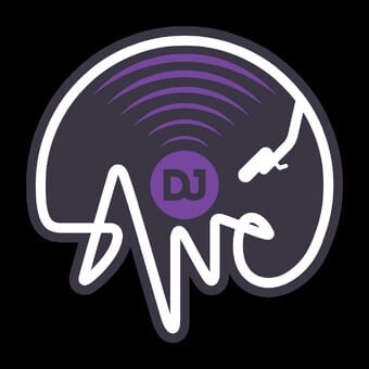 Dj Anc
