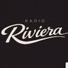 Radio Riviera