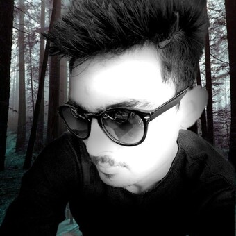 Jayesh Rathod
