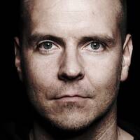 1LIVE DJ Session - Moguai (21.06.2025) by djsets4u