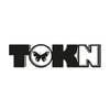 DJ TOKN