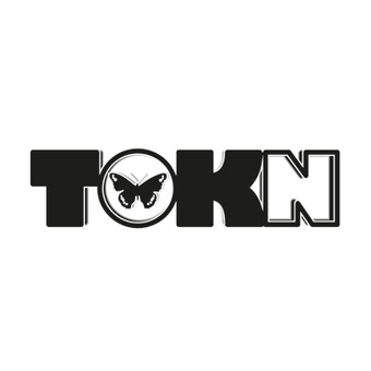 DJ TOKN