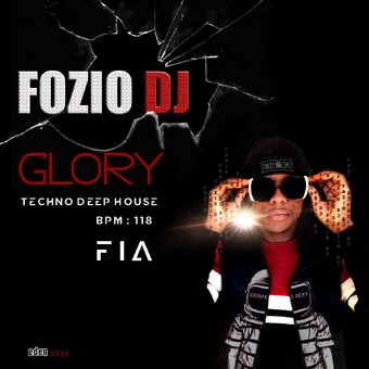 FozioDJ