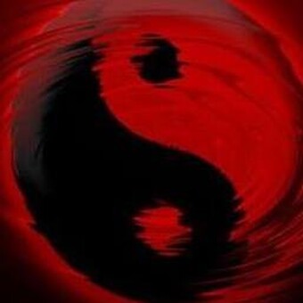 Sebastian Ernesto Pafundo