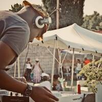 Muntuz - Soul Infinity Session #010 by Soul Infinity Podcast by Muntuz