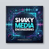 Cover of track