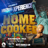 Muziqal-xperience-Live Sessions