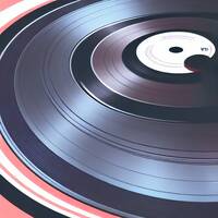 exatores - reflexão by LUIZA CAMPOS