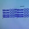 Mozre007F