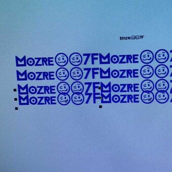 Mozre007F