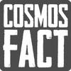 Cosmos Fact