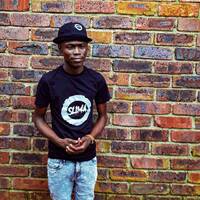 TEE MUSIQUE SA _ Winter Appreciation Mix2023(Amapiano) by TEE MUSIQUE SA