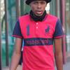Mahlatsi Jabulani Mtsweni