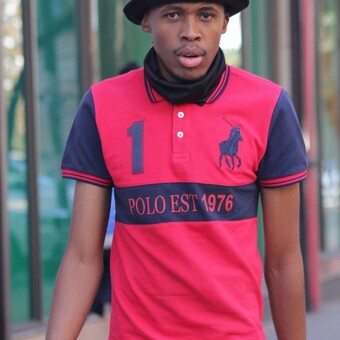 Mahlatsi Jabulani Mtsweni