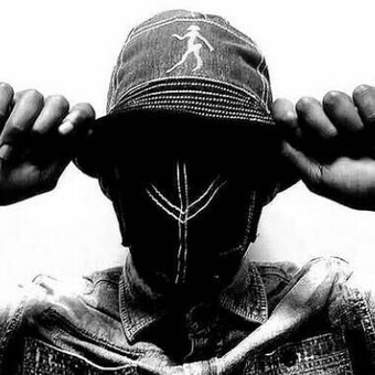 Themba Martin