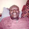 SIDANI LUATE ISAAC JOEL