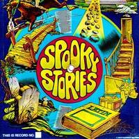 The UnCola 10-25-16 Show by The UnCola