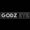thegodzeye21@gmail.com