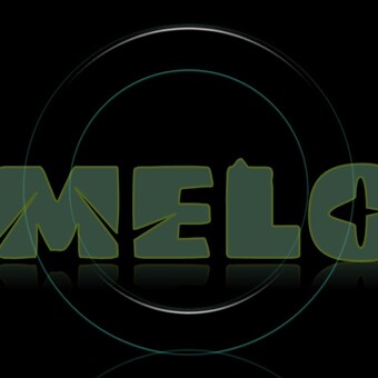 Melo Vain