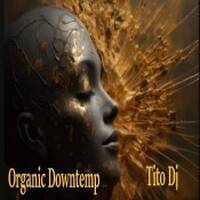 Cover of track