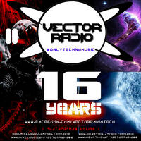 Brankelo @ Vector Radio #442 - 29-06-2024 by VectorRadio04