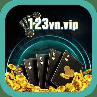 123vnvip