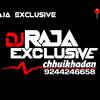dj_raja_exclusive_ _