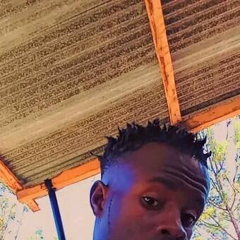 Mc rass oben rass oben