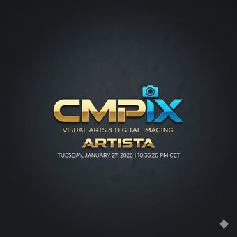 cmpix06